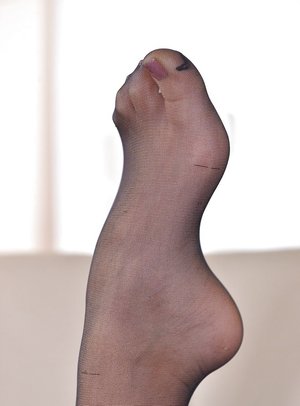 18 year old beauty Iveta B getting face sexyed and swallows cum